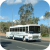 Buslink